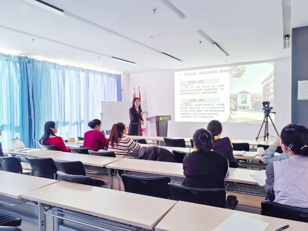 9cca7874d296bc792c128dfaf53efac0.jpg 9cca7874d296bc792c128dfaf53efac0.jpg